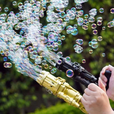 Kids Automatic Gatling Bubble Gun Toys Outdoor Soap Water Bubble Machine Electric Magic Bubble Blower Wedding.jpg Q90.jpg