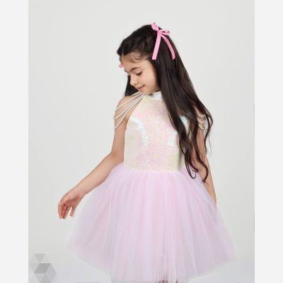VKPi7OZYdQUYMZgr9dul7MLIGbhdOvbXKd7M2Vcuw0JSS587rR.jpg سارافون دخترانه پرنسسی مدل مرواریدی صورتی ملایم