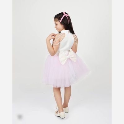 zuFBtxT8HCcMNduXlDt9guPUcLaWlKy5ZNISALNXwklpNrozMg.jpg سارافون دخترانه پرنسسی مدل مرواریدی صورتی ملایم